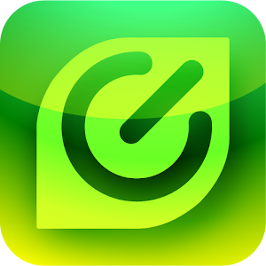 AppsPower 1.83.04