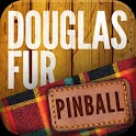 Douglas Fur’s Call of the Wild logo