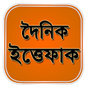 Ittefaq icon
