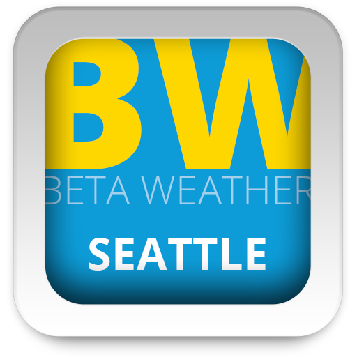 BW Seattle UCCW skin LOGO-APP點子