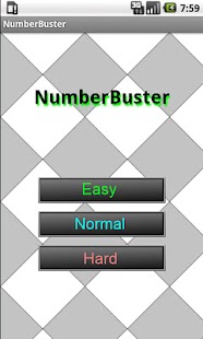 How to download NumberBuster lastet apk for bluestacks