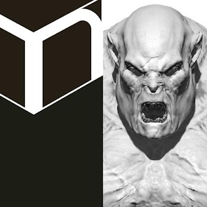 MARA3D Mara Monsters 1.1