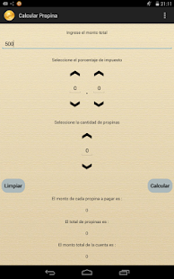 How to download Monto Propina 1.0 mod apk for bluestacks