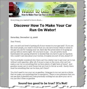 How to mod Turn Water Into Gas 1.0 apk for android