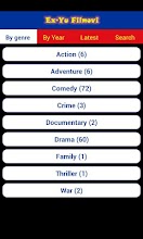 Ex-Yu Filmovi APK Download for Android