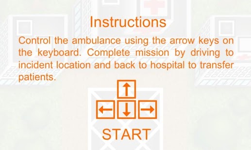 Everyday Hero Free Screenshots 9