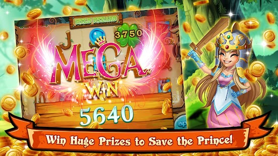 How to get Magic Slots: Anna's Adventure 1.2 apk for pc