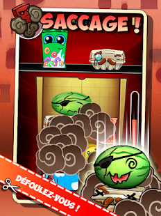 Bag It! - screenshot thumbnail