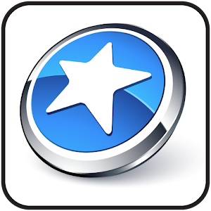 UltraStar Karaoke logo