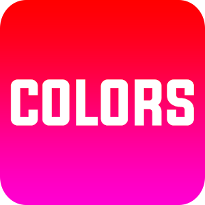 Colors Live Wallpaper.apk 1.0.1