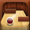 hack astuce Falldown 3D en français 