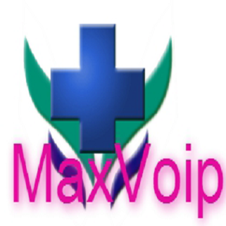 Max Voip new
