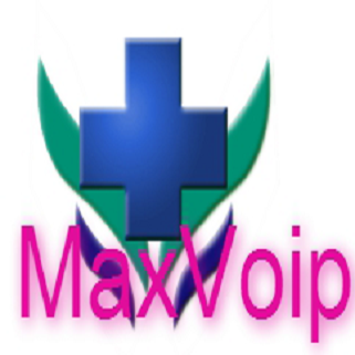 【免費通訊App】Max Voip new-APP點子