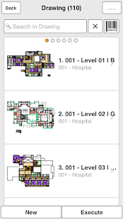 Lastest VisionR APK