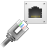 Connect Cat logo