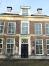 Oud Stadshuis