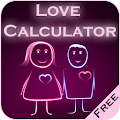 Love Calculator game : Prank Apk