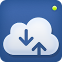 truBackup (Mobile Backup)