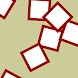 drag, zoom and rotate boxes