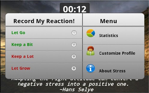 How to download Let Go Stress lastet apk for bluestacks