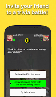 How to download Bird Trivia 1.5625 apk for android