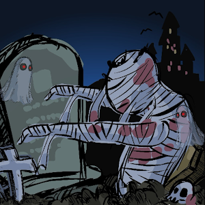 Tomb Chess.apk 1.0.0
