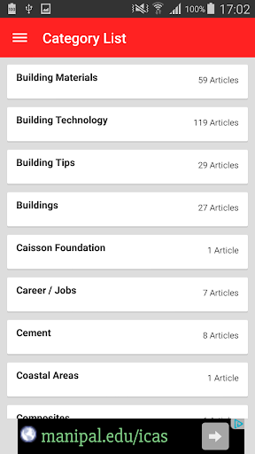 免費下載書籍APP|Civil Engineering Home app開箱文|APP開箱王