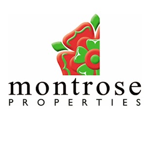 Montrose Properties.apk 215361