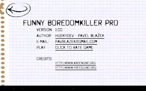 免費下載解謎APP|Funny BoredomKiller Pro app開箱文|APP開箱王