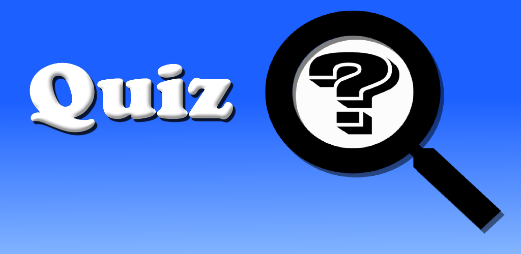 Квиз надпись. Le quiz. Квиз заставка. Quiz картинка. Черный квиз.