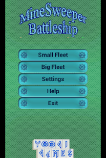 How to download Battleship MineSweeper 1.0 apk for laptop