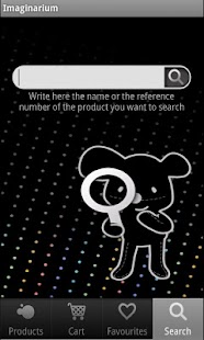 How to install Imaginarium Shop Online 1.3 mod apk for android