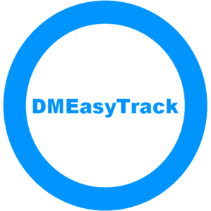 Diabetes - DMEasyTrack