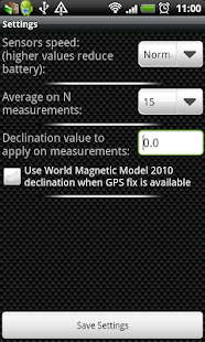 免費下載商業APP|eGEO Compass Pro by IntGeoMod app開箱文|APP開箱王