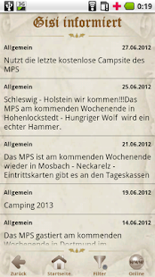 MPS Screenshots 7