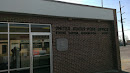 Dodge Center Post Office