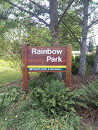 Rainbow Park