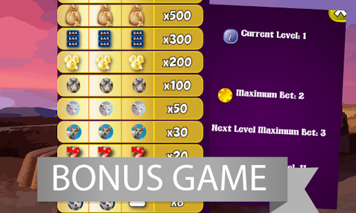 How to mod Sphynx cat Slot lastet apk for bluestacks
