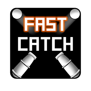 Fast catch. Бумеранг фото. Подставка бумеранг для удочки чертеж. Fast catch. Bluebird boomerang.