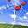 Pop the Balloon, crack screen Download on Windows