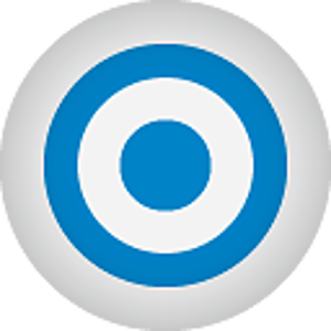 Bowpad: Archery score keeper 2.1