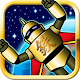 Fly! Mr. Rocket APK