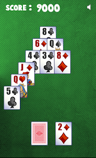 How to download Pyramid Solitaire - Classic 1.2.0 apk for pc