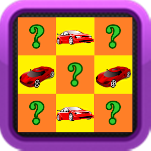 Kids Memory Test.apk 1.0