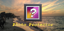 Photo Protector APK