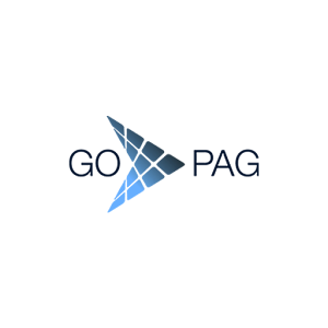 GOpag GO