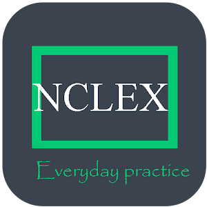 NCLEX RN PN Mastery.apk 2.0