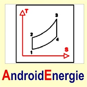 Thermodynamik Kreisprozesse.apk 005
