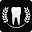 [Discont.] Dentists' Secrets Download on Windows