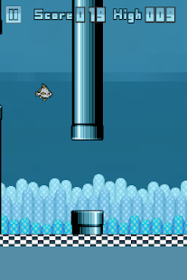 Lastest Sink or Tap APK for Android